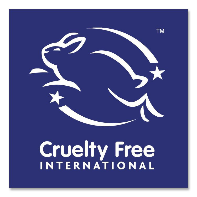 DIAL PROFESSIONAL 17000209432 Antibacterial Liquid Hand Soap, Pomegranate Tangerine Scent, 11 oz