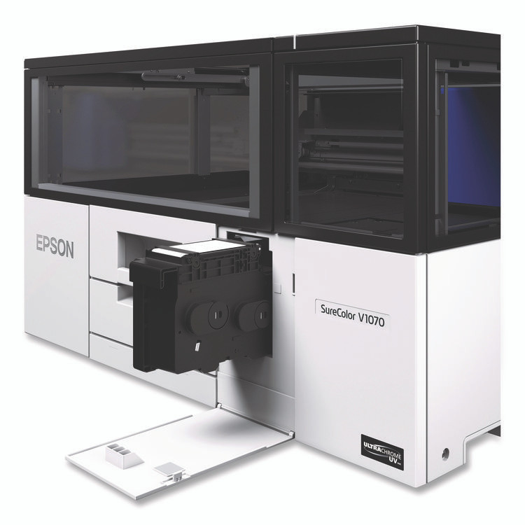 EPSON AMERICA, INC. C13S210148 C13S210148 Air Filters for SureColor V1070