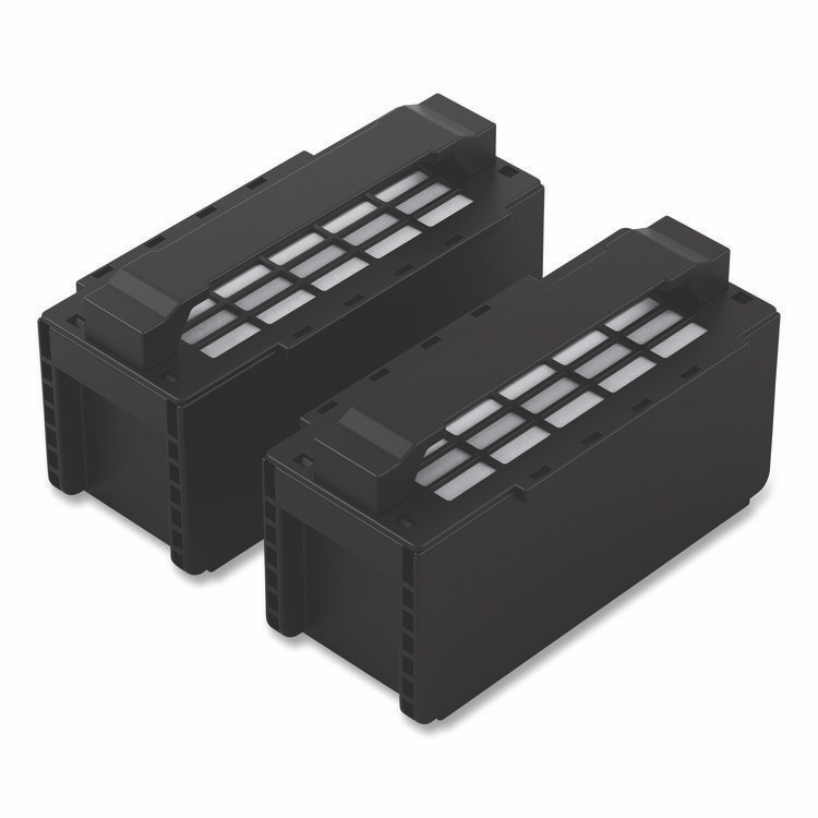 EPSON AMERICA, INC. C13S210148 C13S210148 Air Filters for SureColor V1070