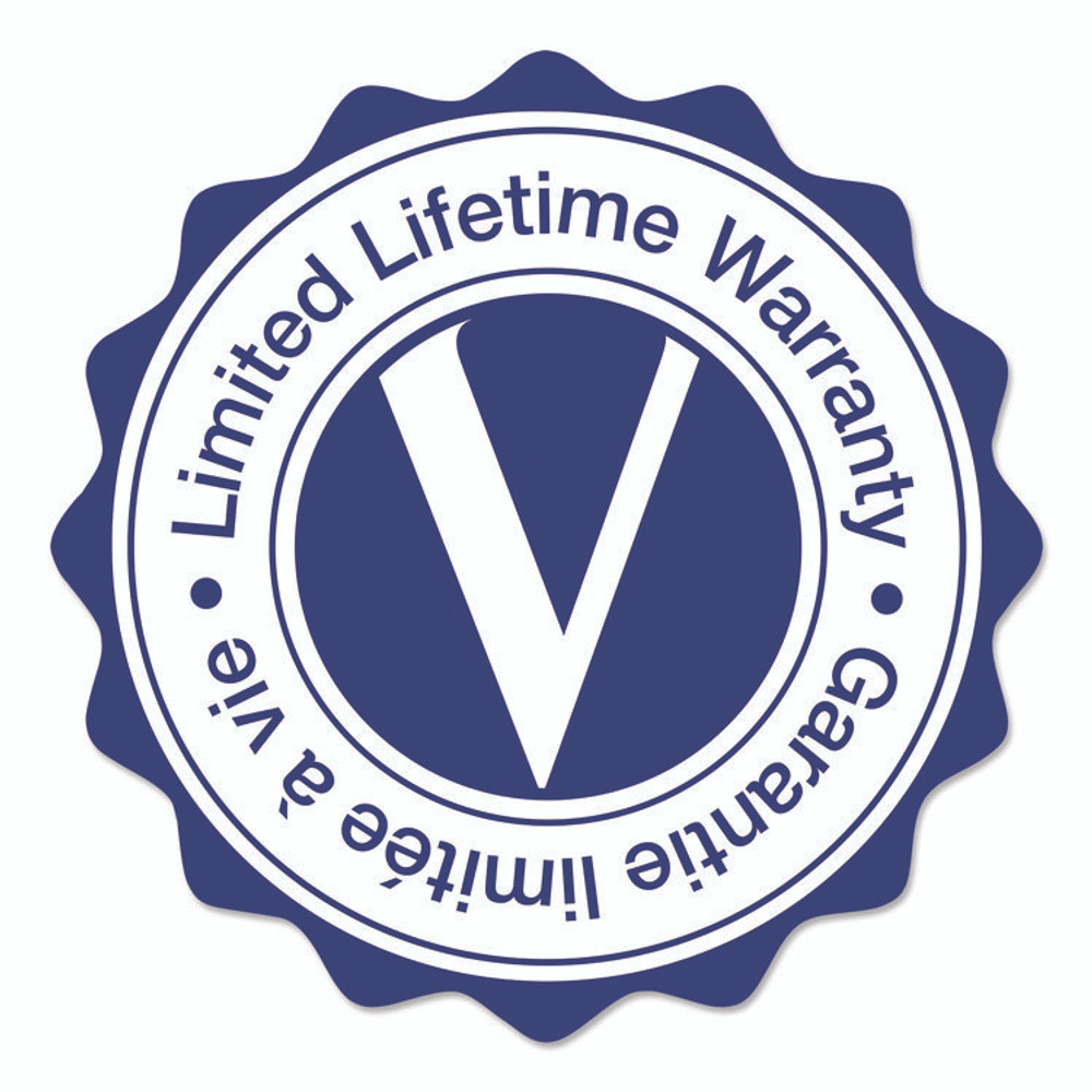 VERBATIM CORPORATION 70387 PinStripe USB 3.0 Flash Drive, 16 GB, Assorted Colors, 5/Pack