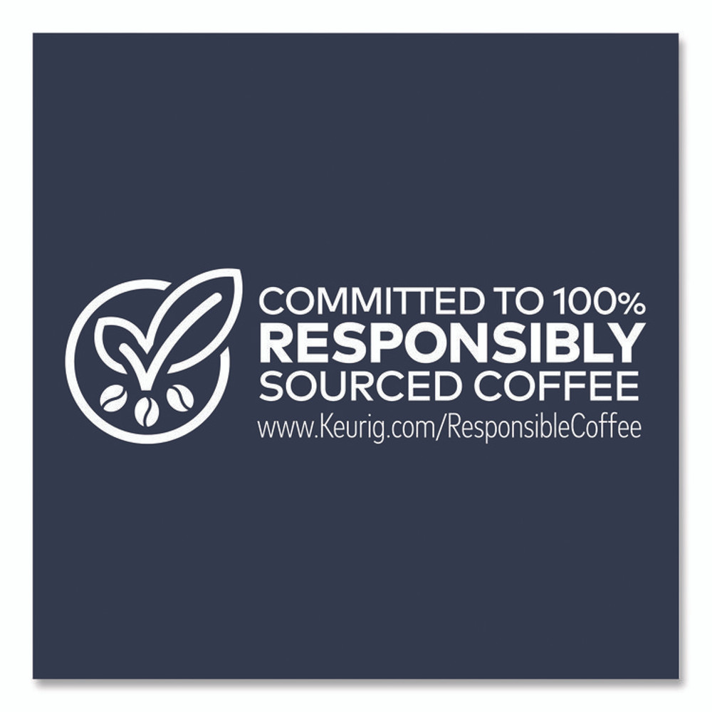 PICK ME UP PROVISIONS PM62434CT French Vanilla Coffee K-Cups, 96/Carton