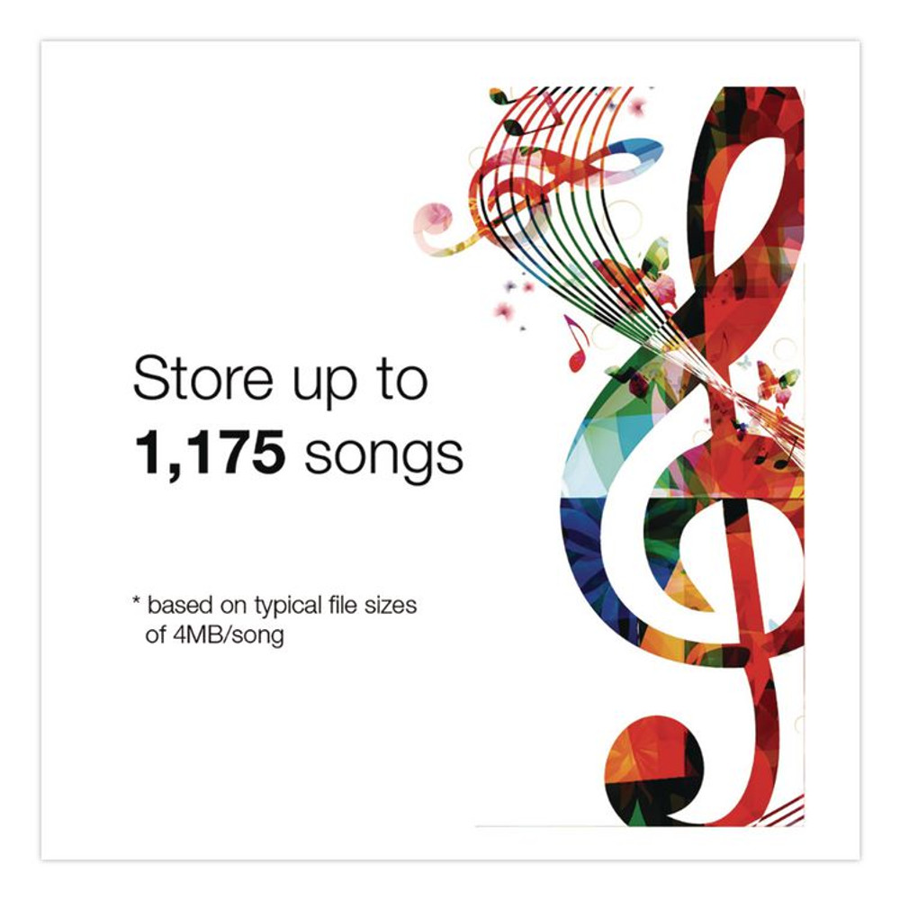 VERBATIM CORPORATION 97901 DVD-R Recordable Disc, 4.7 GB, 16x, Wrap, Silver, 10/Pack