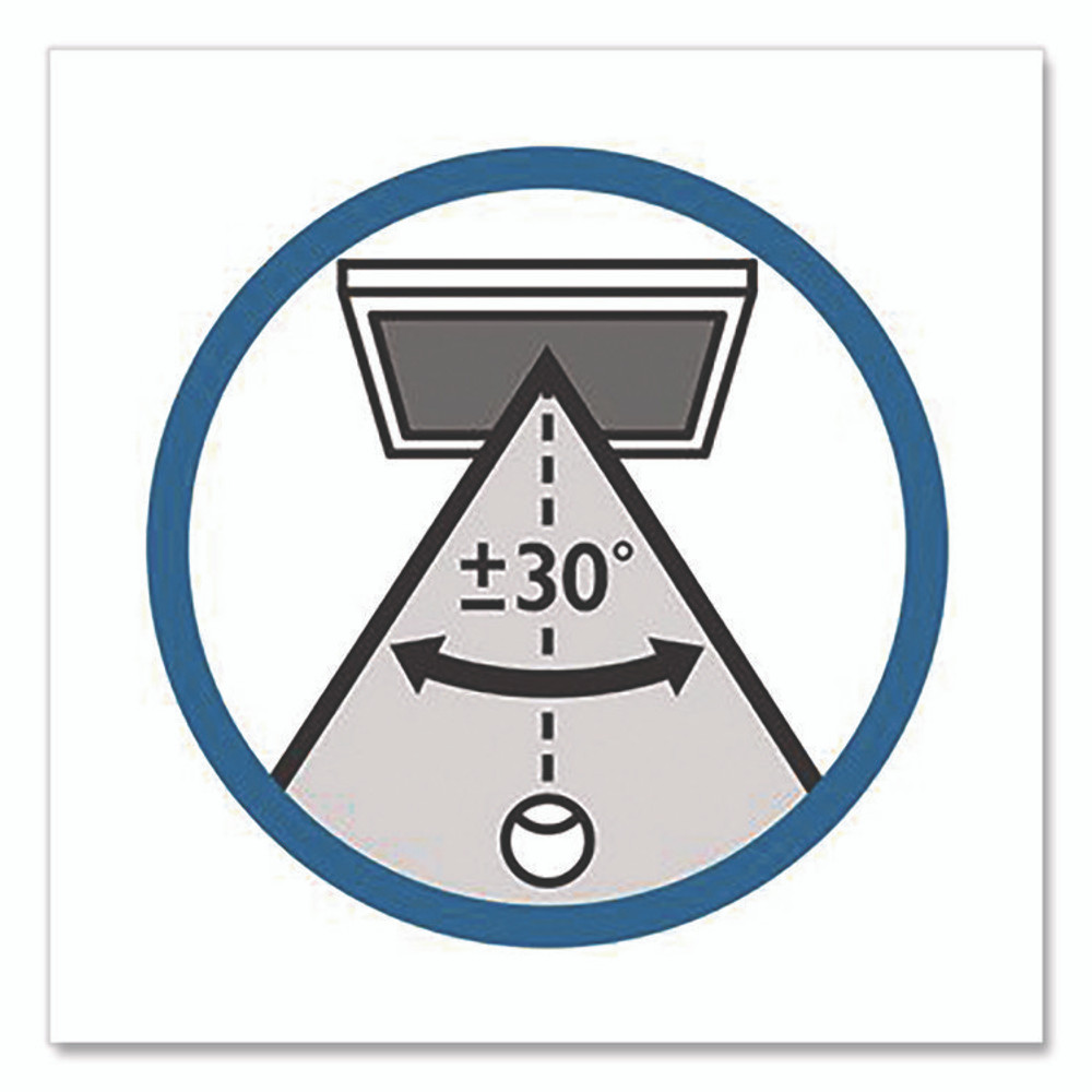 KENSINGTON K52793WW Laptop Privacy Screen for 14" Monitors, 16:9 Aspect Ratio