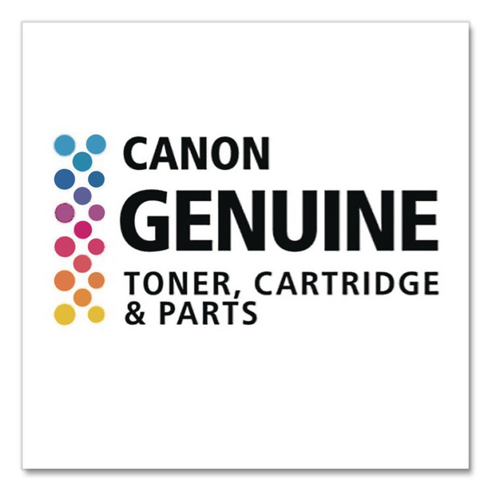 INNOVERA Canon® 6277C002 6277C002 (GI-25) Ink Bottles, Cyan/Magenta/Yellow