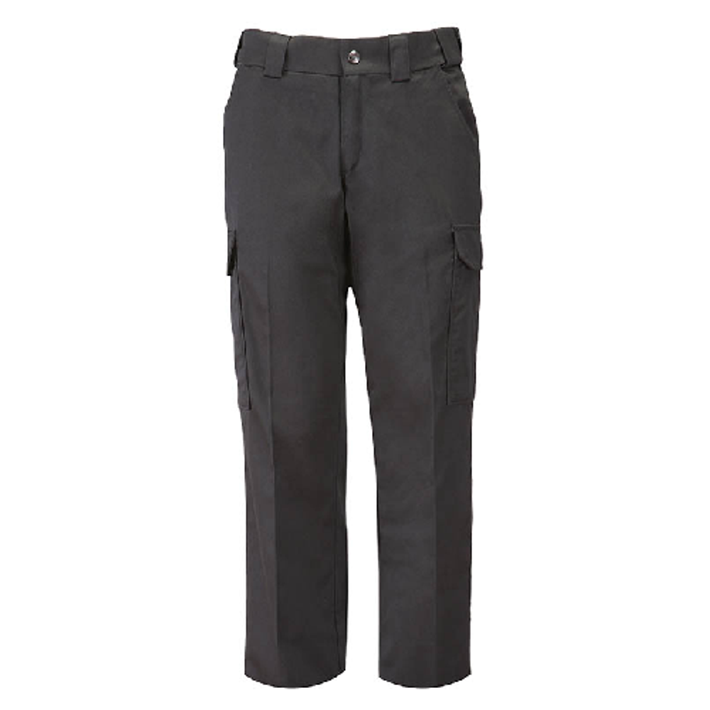 5.11 Tactical 64306-019-2 Women's PDU Class B Twill Cargo Pant