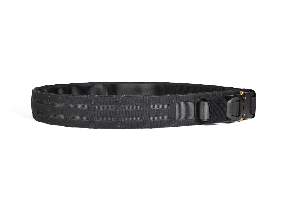High Speed Gear 31O2I0BK GEN 2 Operator Belt