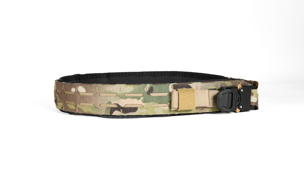 High Speed Gear 31O2M3MC GEN 2 Operator Belt