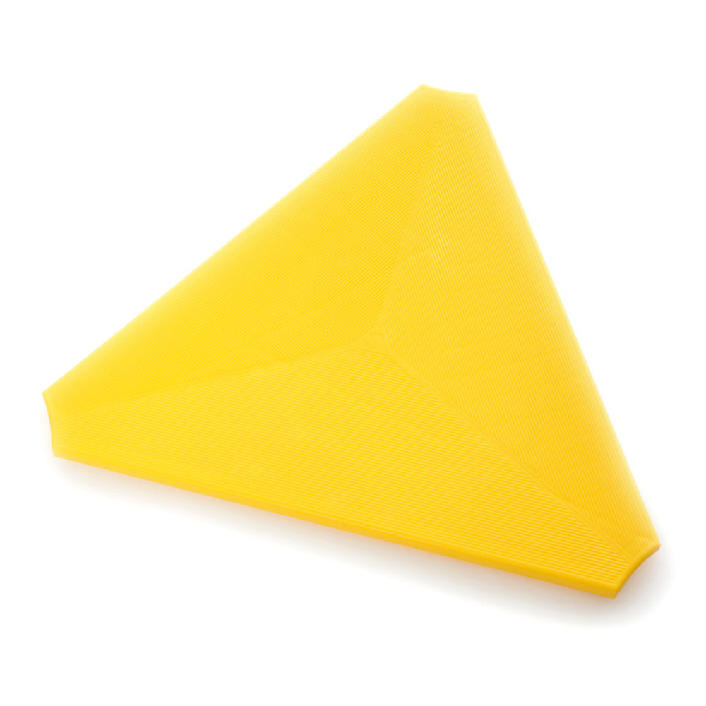 WINTHER GONGE Build N’ Balance® Triangular Platform