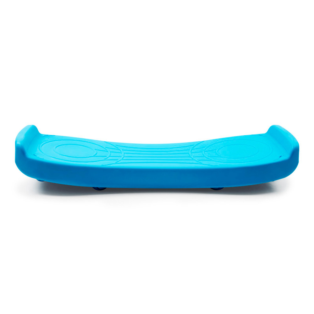 WINTHER GONGE Robo-Board
