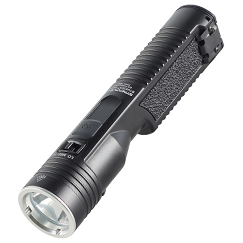 Streamlight 78200 Stinger 2020 S (WITHOUT CHARGER)