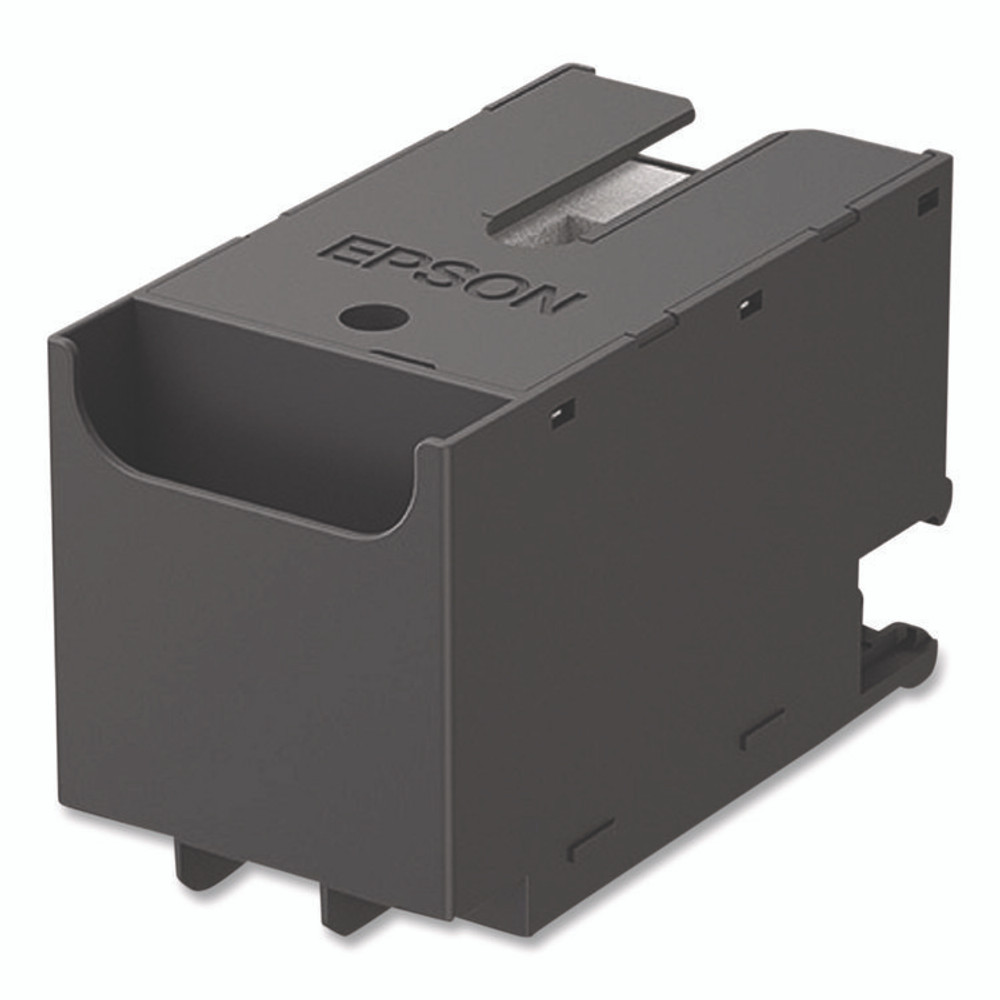 EPSON AMERICA, INC. T671600 T671600 (T6716) Maintenance Box