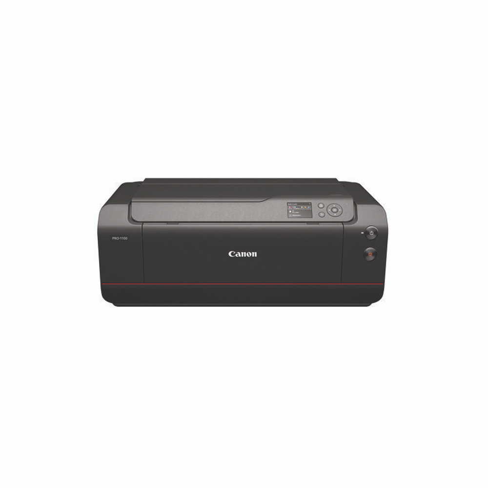 INNOVERA Canon® 6779C002AA 6779C002AA (PFI-4100) High-Yield Ink, Magenta
