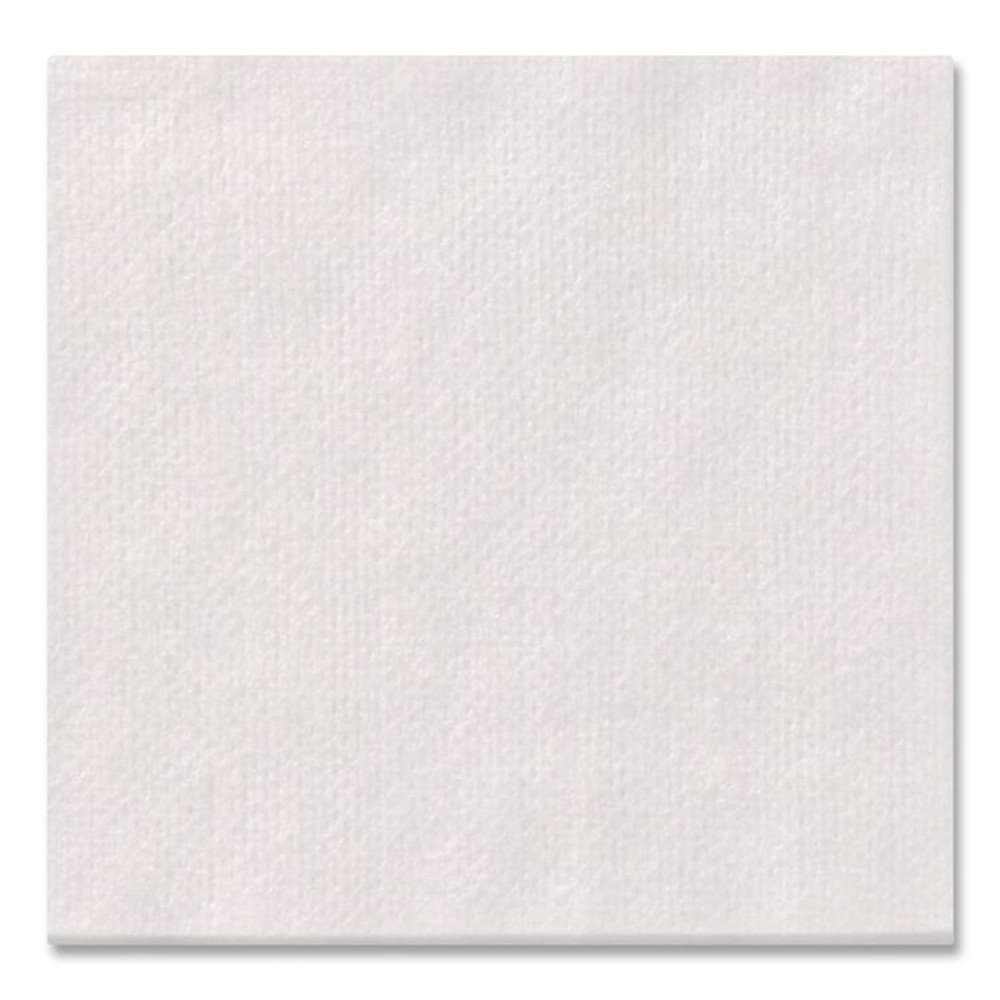 MEDLINE INDUSTRIES, INC. PRM25444 Non-Woven Gauze Sponges, Non-Sterile, 4-Ply, 4 x 4, 200/Box