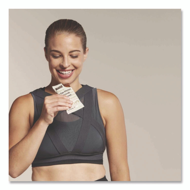 KELLOGG'S RXBAR® CGO00428 Adult Bars, Coconut Chocolate, 1.83 oz Bar, 12/Box