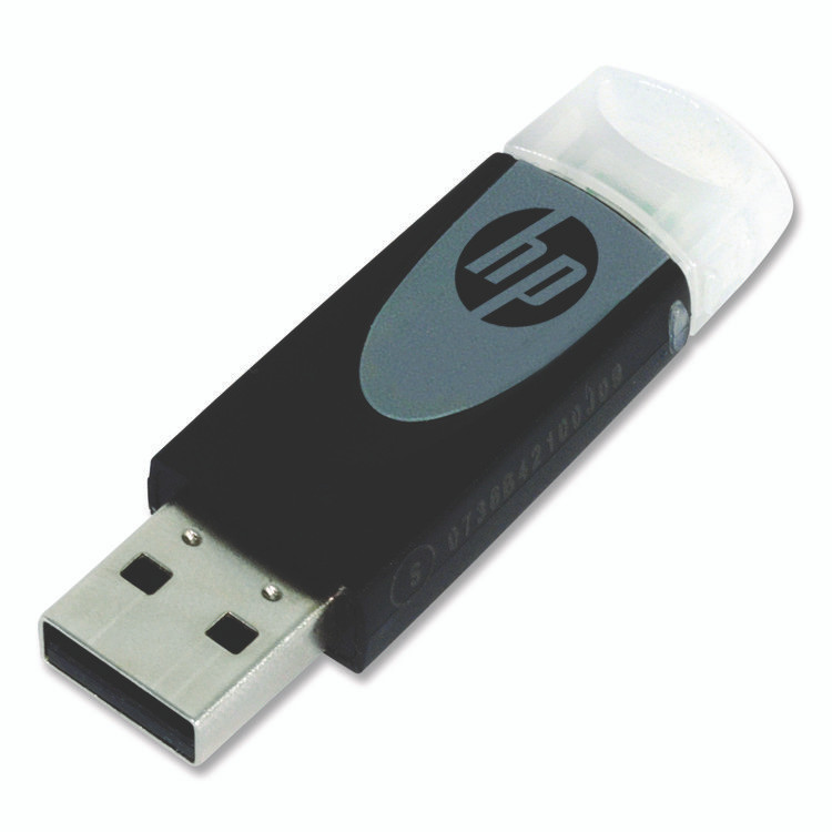 HP INC CQ745C CQ745C DesignJet Z6810 PostScript-PDF Upgrade Kit