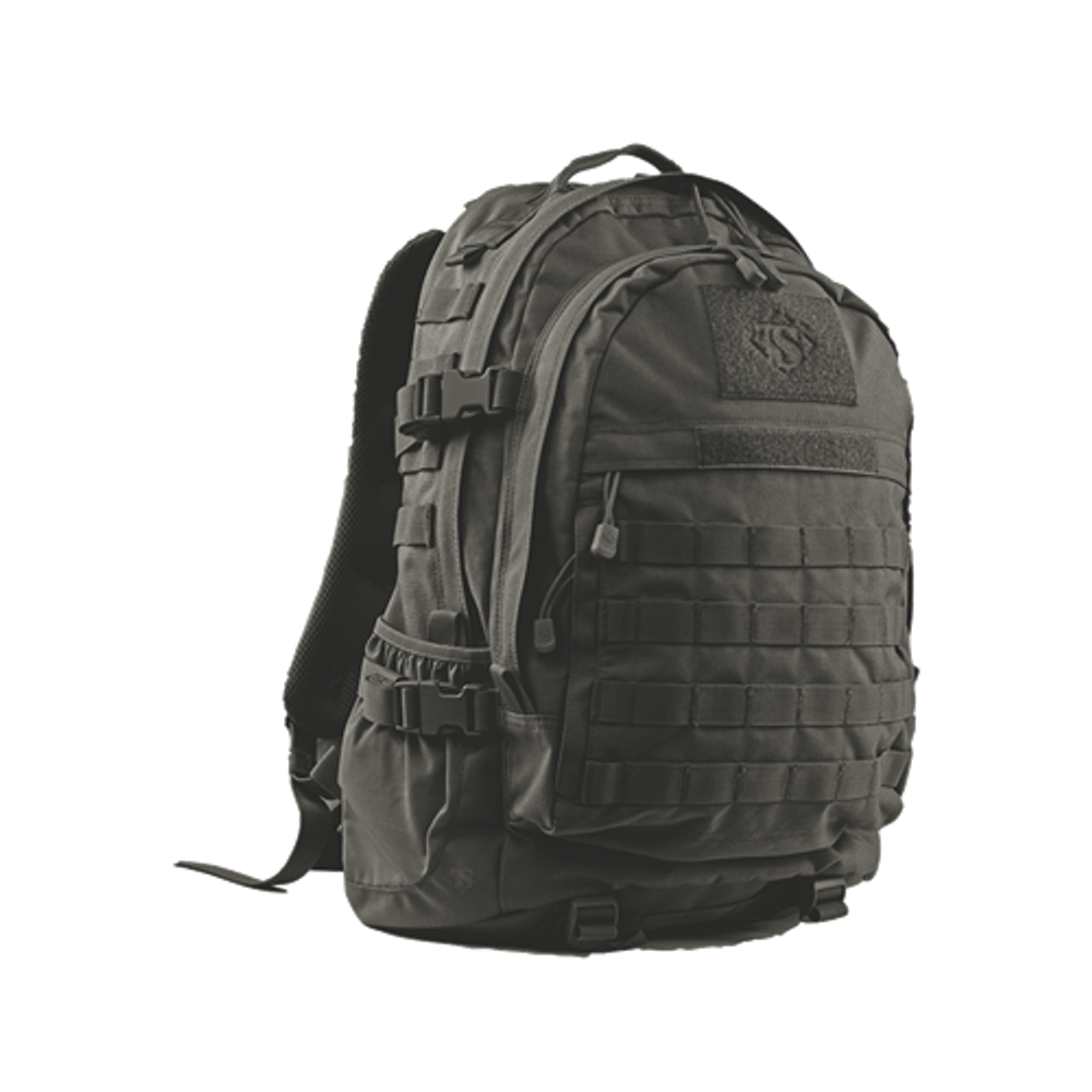 TRU-SPEC 4806000 Elite 3 Day Backpack