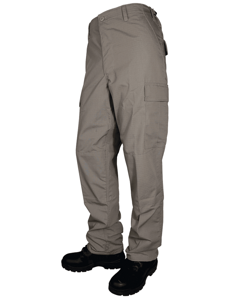 TRU-SPEC 1829044 8-Pocket BDU Pants