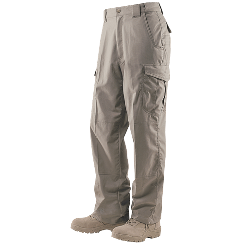 TRU-SPEC 1036005 24-7 Series Ascent Pants
