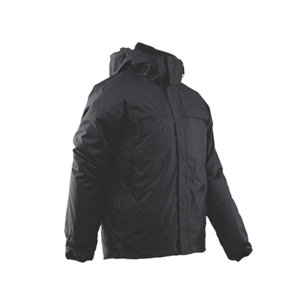 TRU-SPEC 2413003 H2O Proof 3-in-1 Jacket