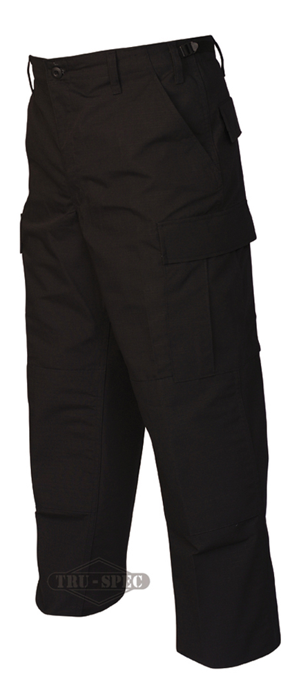 TRU-SPEC 1995025 Gen-1 Police BDU Pants