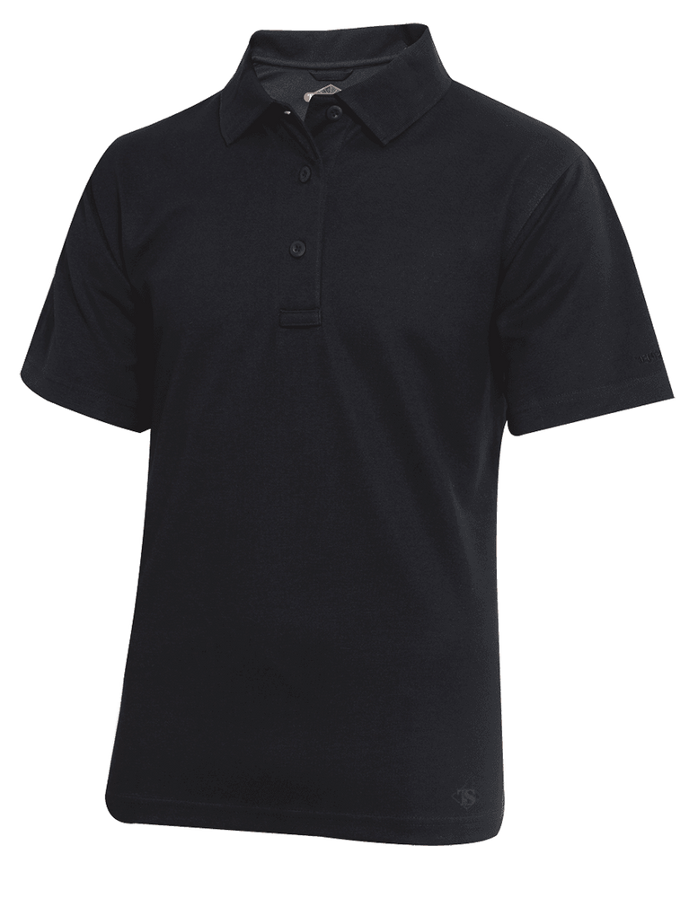 TRU-SPEC 4328002 Original Short Sleeve Polo