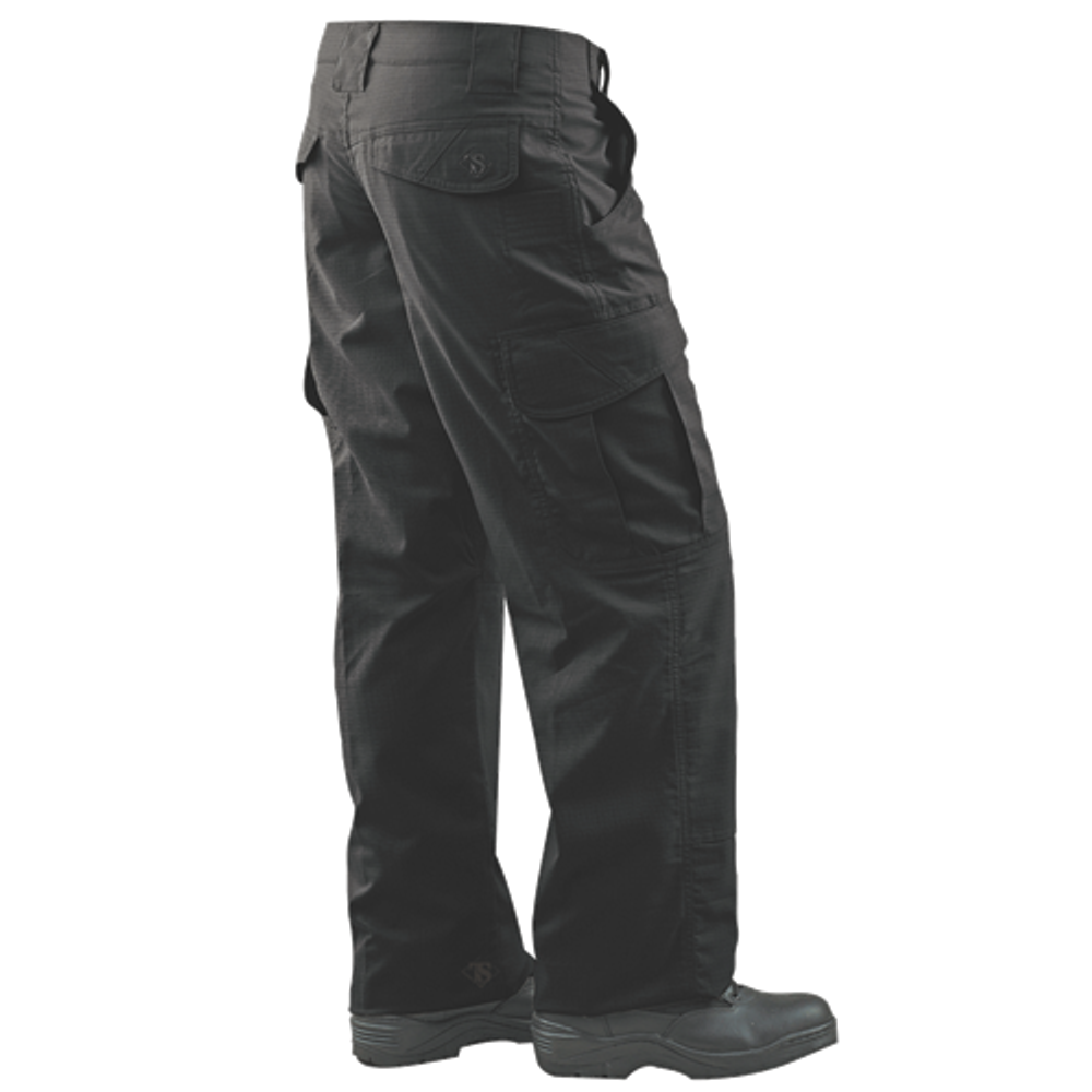 TRU-SPEC 1031543 Women's Ascent Pants