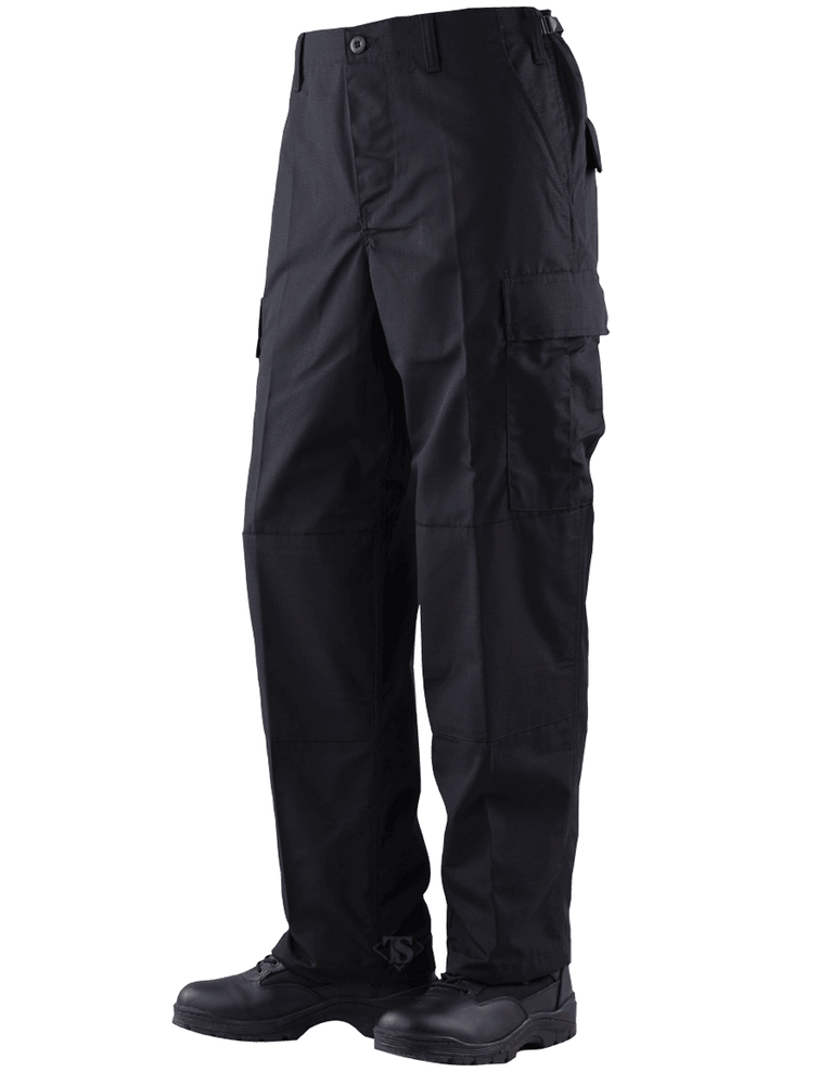 TRU-SPEC 1523007 BDU Pants