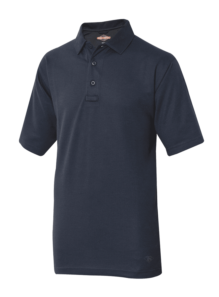 TRU-SPEC 4331002 Original Short Sleeve Polo