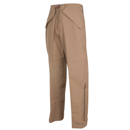 TRU-SPEC 2069025 H2O Proof ECWCS Pants