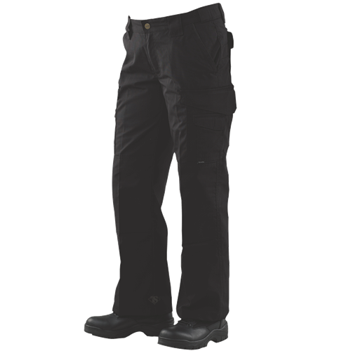 TRU-SPEC 1096503 24-7 Women's Original Tactical Pants