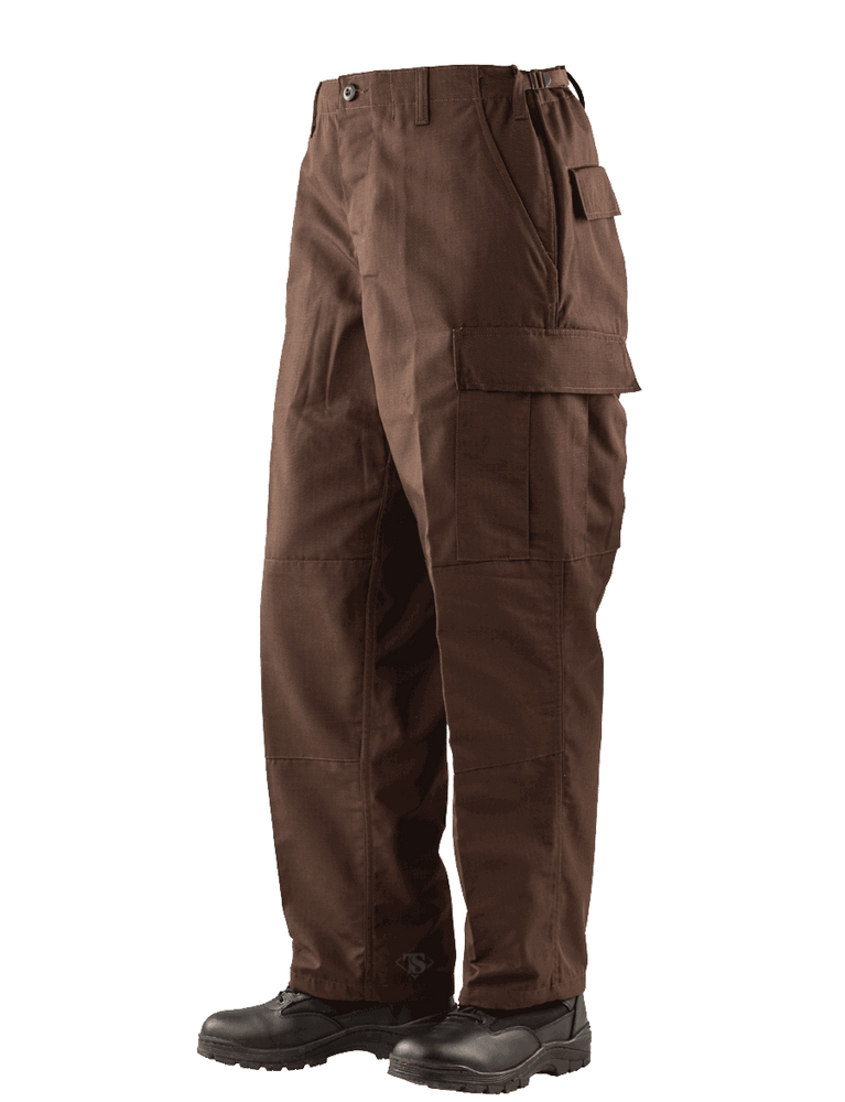 TRU-SPEC 1343045 BDU Pants