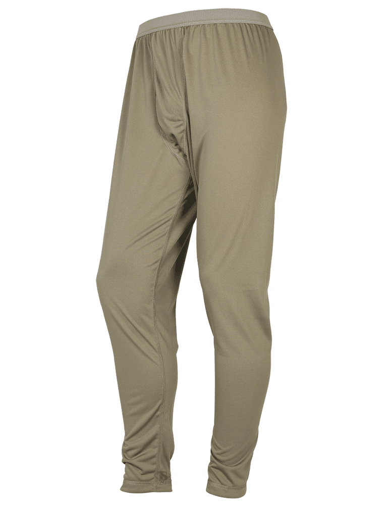 TRU-SPEC 2332008 Gen-III ECWCS Level-1 Bottom