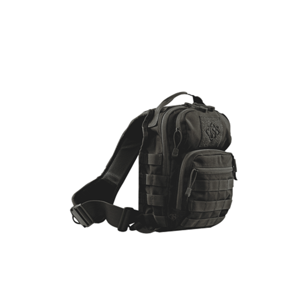 TRU-SPEC 4918000 Trek Sling Pack