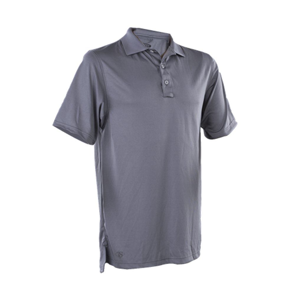 TRU-SPEC 4552010 Short Sleeve Performance Polo