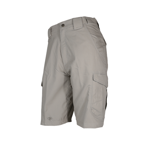 TRU-SPEC 1105006 24-7 Series Ascent Short