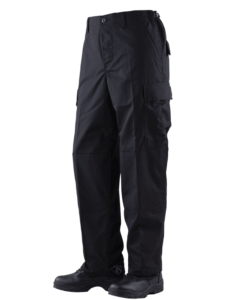 TRU-SPEC 1324023 BDU Pants