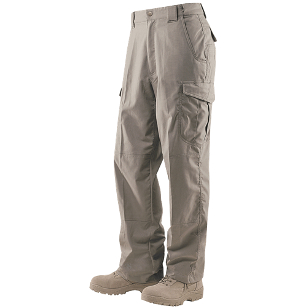 TRU-SPEC 1036027 24-7 Series Ascent Pants