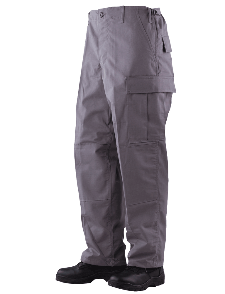 TRU-SPEC 1304044 BDU Pants