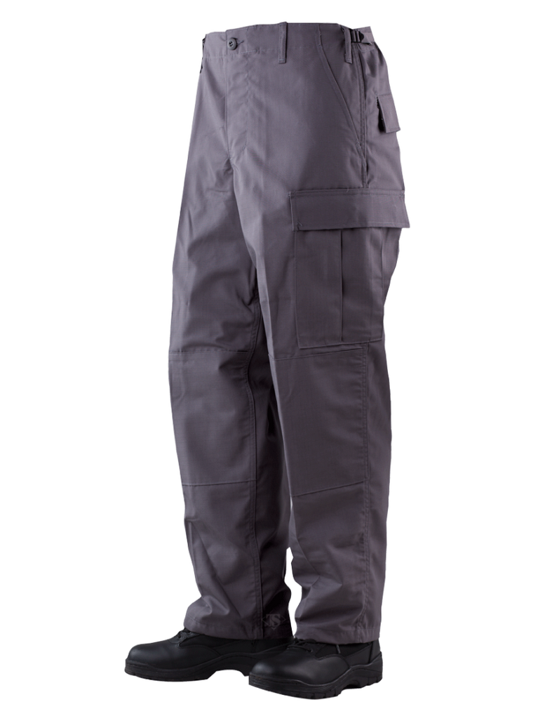 TRU-SPEC 1308010 BDU Pants