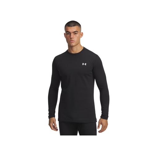 Under Armour 6005297-001-SM UA Packaged Base 3.0 Crew