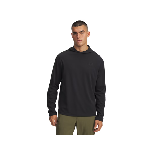Under Armour 6005032-001-MD UA M Expanse CGI Hoodie