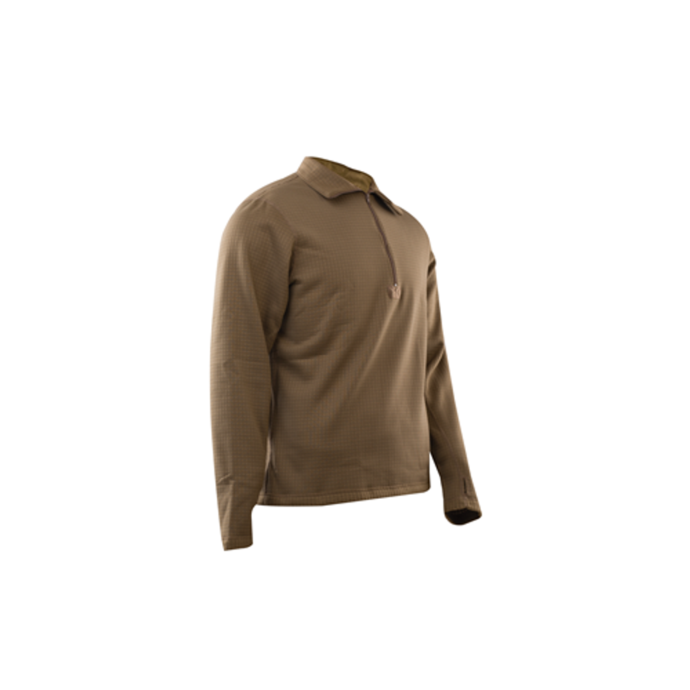 TRU-SPEC 2074008 Gen-III ECWCS Level-2 Top