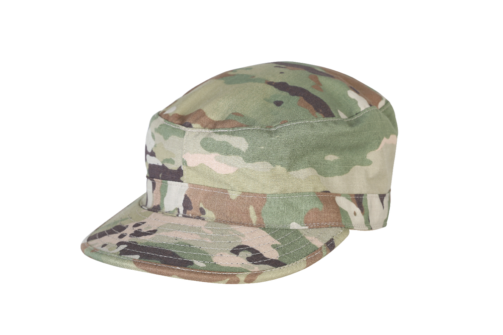 TRU-SPEC 1655004 OCP Patrol Cap