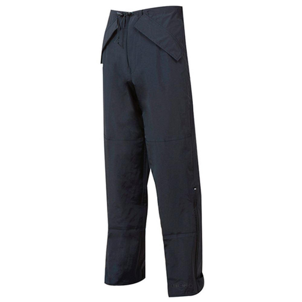TRU-SPEC 2046006 H2O Proof ECWCS Pants