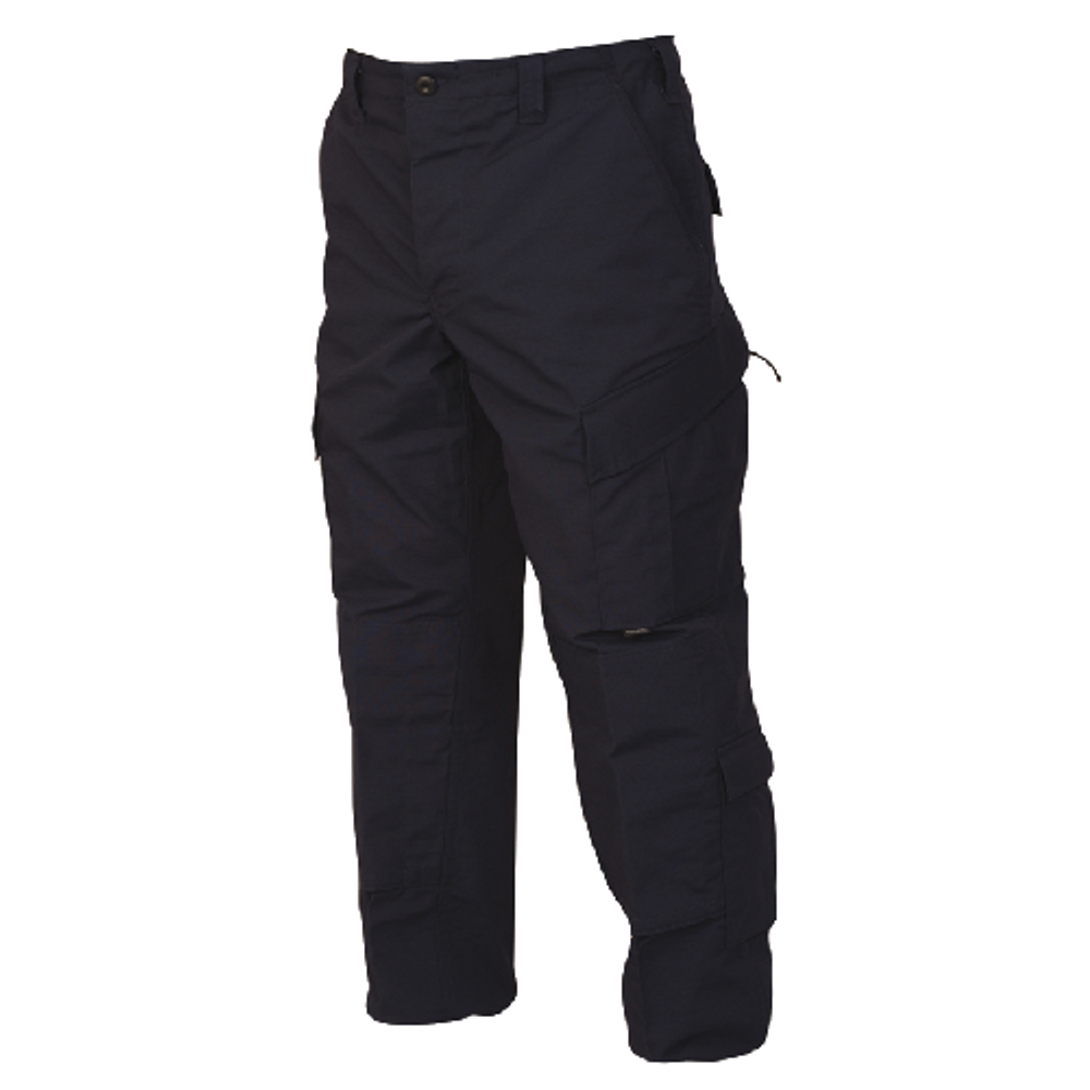 TRU-SPEC 1283026 Tactical Response Uniform Pants