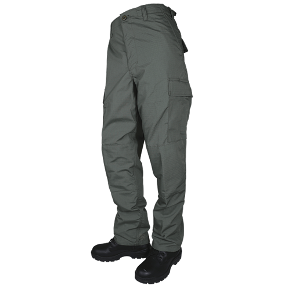 TRU-SPEC 1830024 8-Pocket BDU Pants