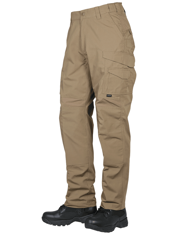 TRU-SPEC 1486048 Pro Flex Pants