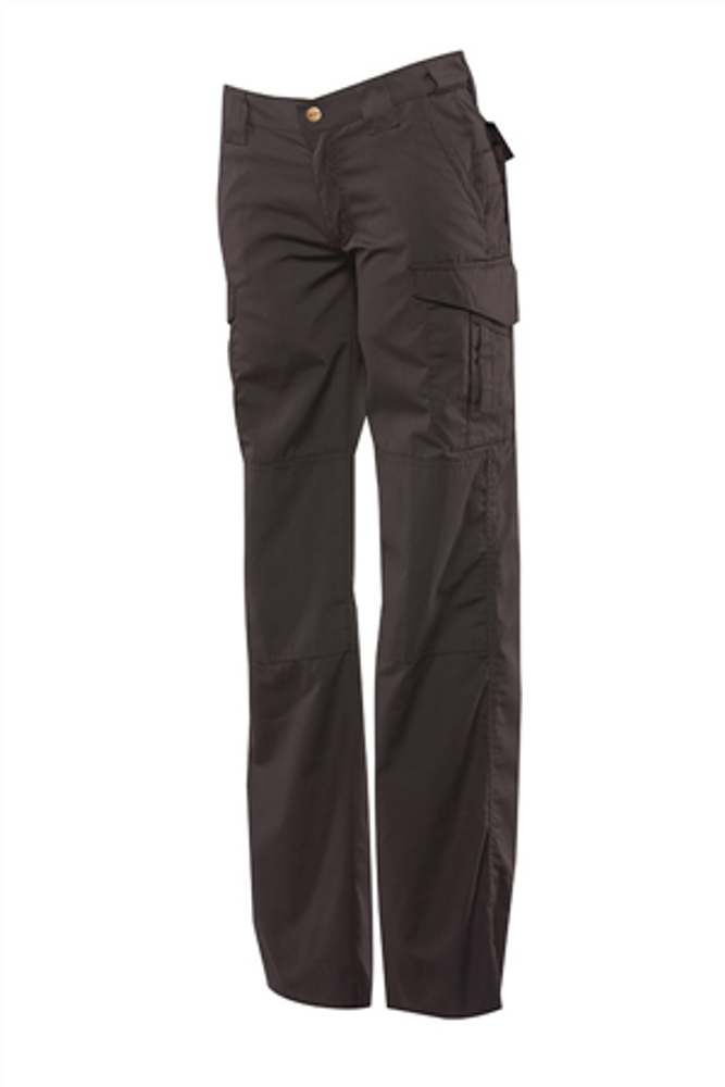 TRU-SPEC 1124007 24-7 Women's EMS Pants