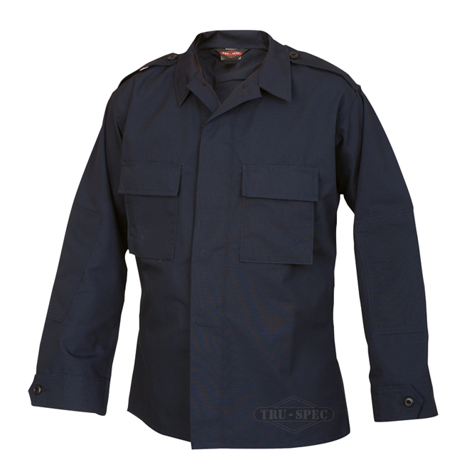 TRU-SPEC 1367005 Long Sleeve Tactical Shirt