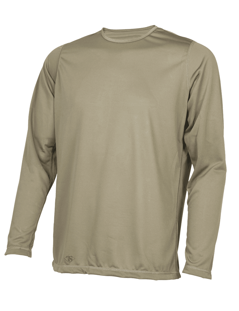 TRU-SPEC 2331007 Gen-III ECWCS Level-1 Top